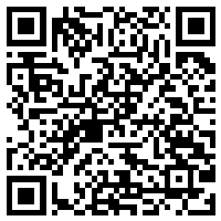 QR Code for bitcoin:bitcoin:bitcoin:litecoin:MJ76RvmYjPbK2ZAf9DNQxzb58qxCSdcYYs