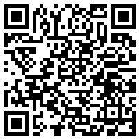 QR Code for bitcoin:bitcoin:bitcoin:litecoin:MJ76aN2yd5yx6QAjfsFUuNPyVUTNEhvdJr