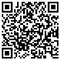 QR Code for bitcoin:bitcoin:bitcoin:litecoin:MJ7ENPqJdJaKw7GRtufUbeCFYmeUtZaDHS