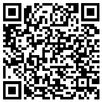 QR Code for bitcoin:bitcoin:bitcoin:litecoin:MJ7HyrSNnRcin2HWEngvMJwceZJpdLFe7C