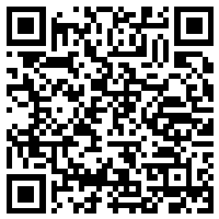 QR Code for bitcoin:bitcoin:bitcoin:litecoin:MJ7T4Md3G6Qu2dXxLcJQ5SLZvaVLNrtpTH