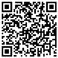 QR Code for bitcoin:bitcoin:bitcoin:litecoin:MJ7UBGoDe2nRZGDn5EvDz2KXVsxZuTiD9P