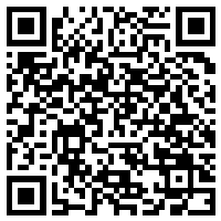 QR Code for bitcoin:bitcoin:bitcoin:litecoin:MJ7XiCcsVqq9M7eomLqDeACDbvwFQDbxKs