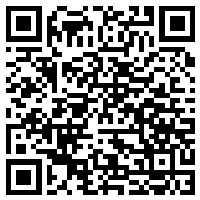 QR Code for bitcoin:bitcoin:bitcoin:litecoin:MJ7a4phnFDb14k49zb8Qu4m9gCFowdcKky