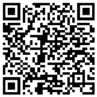 QR Code for bitcoin:bitcoin:bitcoin:litecoin:MJ7ebCMUVay5deUhN74Xzzd5H3BfeWddc9