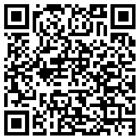 QR Code for bitcoin:bitcoin:bitcoin:litecoin:MJ7x96B4fALp3sDPjbBYodwL4UDmc9E3yR