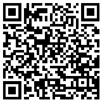 QR Code for bitcoin:bitcoin:bitcoin:litecoin:MJ86EpSeuUPgqAcK64oLPrWtzgd7EoofWs