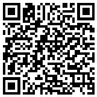 QR Code for bitcoin:bitcoin:bitcoin:litecoin:MJ8Fbb1mGhFrXaoqbjTzz3KCFFufR8a68t