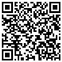 QR Code for bitcoin:bitcoin:bitcoin:litecoin:MJ8MFhEnLmc2W65dJhHi3GEWYXRtaQ22SV