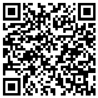 QR Code for bitcoin:bitcoin:bitcoin:litecoin:MJ8RoQR5bU7ACYLDiusMsdFXz2rbL8X7FM