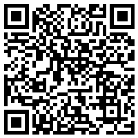 QR Code for bitcoin:bitcoin:bitcoin:litecoin:MJ8X68jD87YCsywiP3sciUtU7ud5HF4FnR
