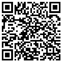 QR Code for bitcoin:bitcoin:bitcoin:litecoin:MJ8hZ3MfMfjMp2C4rdSBdLc2pxst2TPEe6