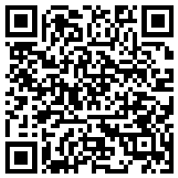 QR Code for bitcoin:bitcoin:bitcoin:litecoin:MJ8hoJcHQMDaZY8vRE56PRn7py7GoMZAMp