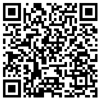 QR Code for bitcoin:bitcoin:bitcoin:litecoin:MJ8mKLmMonB7gK7NNNhTg1s1AwEAADPDPy