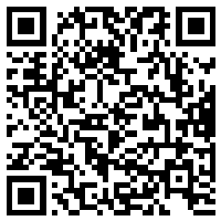 QR Code for bitcoin:bitcoin:bitcoin:litecoin:MJ8mcEpF41fRhPiXYvsjrGm7VgeG7cKo1U