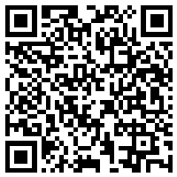 QR Code for bitcoin:bitcoin:bitcoin:litecoin:MJ8zPefWx6e8rJZ95FeqjPQ2eUPov7xCUf