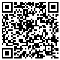 QR Code for bitcoin:bitcoin:bitcoin:litecoin:MJ95qHSdrNaeDLXy9PvFBy7UBUKbiKw7SL