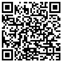 QR Code for bitcoin:bitcoin:bitcoin:litecoin:MJ9KNqPcFZy4cWGu5BjzHcs9PFuUddCh1A