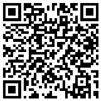 QR Code for bitcoin:bitcoin:bitcoin:litecoin:MJ9QQNFHZ7aEEhc82vgmLGaQd99H29MQ2U