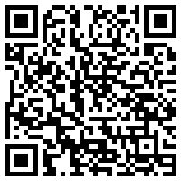 QR Code for bitcoin:bitcoin:bitcoin:litecoin:MJ9RFYwPvmvDA3Rx4YD4D16Koh89kThWFf