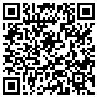 QR Code for bitcoin:bitcoin:bitcoin:litecoin:MJ9STBLuZcWRkGe2vWigxAv3zFHMdjb3s2