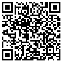 QR Code for bitcoin:bitcoin:bitcoin:litecoin:MJ9V63eQT2SVALsViErXgNw75J95txpyZw