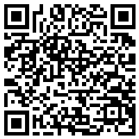 QR Code for bitcoin:bitcoin:bitcoin:litecoin:MJ9YRNo4QWuj3Jam5aghnKf3663jdntaeS