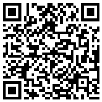 QR Code for bitcoin:bitcoin:bitcoin:litecoin:MJ9jKosAP5aBDbMWeBXAXLWCYHcssfPqfv