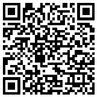 QR Code for bitcoin:bitcoin:bitcoin:litecoin:MJ9mD2eCcu3YAcD3tfiKcbJKNBBUegsU3L
