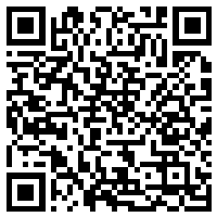 QR Code for bitcoin:bitcoin:bitcoin:litecoin:MJ9sZFu73cTQQLRbKVCaig6SQCABRm5CWm