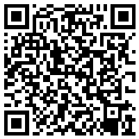 QR Code for bitcoin:bitcoin:bitcoin:litecoin:MJ9ytPqidEEE3SvsExNMxP8E7HvsWZBEML