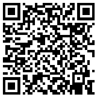 QR Code for bitcoin:bitcoin:bitcoin:litecoin:MJAAFucHniGyVF4eaoSv9fyXatJ2QFVAP2