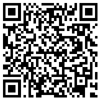 QR Code for bitcoin:bitcoin:bitcoin:litecoin:MJABaD3QWC4FPhsg4U2WorPD1VdTa8H5RT