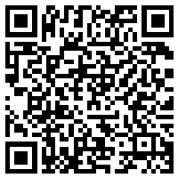 QR Code for bitcoin:bitcoin:bitcoin:litecoin:MJAF14N7ufYjXWM2HkpF8hydfY9pRuVDtj