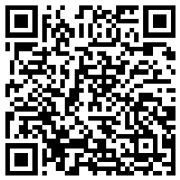 QR Code for bitcoin:bitcoin:bitcoin:litecoin:MJAF2CBapUn7TKsDd1V646rjBPzCSb73aR