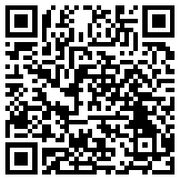 QR Code for bitcoin:bitcoin:bitcoin:litecoin:MJAL39XEmSFyqm1oFZm5ToWRroefcGRJ7P