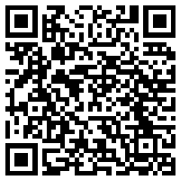 QR Code for bitcoin:bitcoin:bitcoin:litecoin:MJANU9ScNBDBzfN7KsmGUo7teBvYoT84kY