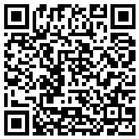 QR Code for bitcoin:bitcoin:bitcoin:litecoin:MJAPFwaPDVMVi8GexVMN5HjbgtPP9399HX