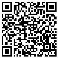 QR Code for bitcoin:bitcoin:bitcoin:litecoin:MJARZxeCGwkYt54eUZNaMLycfGJAXQVhqZ