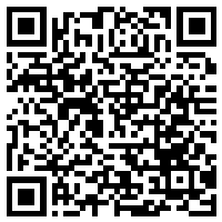 QR Code for bitcoin:bitcoin:bitcoin:litecoin:MJAS7NCXiXfdrxCfUraFReCroU5UwjYi2C