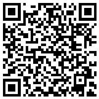 QR Code for bitcoin:bitcoin:bitcoin:litecoin:MJASWsEnDwjPsT168YUbpwnyc74GsuP4Db