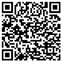 QR Code for bitcoin:bitcoin:bitcoin:litecoin:MJAYXLSGh7EhicCCfQh8d5LTEMMhGNiLes
