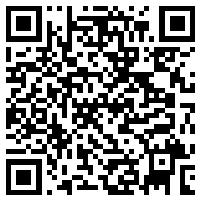 QR Code for bitcoin:bitcoin:bitcoin:litecoin:MJAaRA4sjs7KSB9mo3UvbmT7F2WVjYBEMe