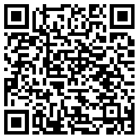 QR Code for bitcoin:bitcoin:bitcoin:litecoin:MJAcQpu8EBfQmLP1KhH7eYECHvW8ho7Tip