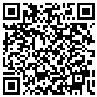 QR Code for bitcoin:bitcoin:bitcoin:litecoin:MJAcdvzB3LZ6bF9Mib6fGmXHTfFEBH5SyZ