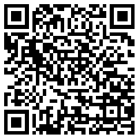 QR Code for bitcoin:bitcoin:bitcoin:litecoin:MJAkPdsLMWzxUjFN513P7gnxtpcMaqbRn3