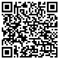 QR Code for bitcoin:bitcoin:bitcoin:litecoin:MJAsT6d2Pi5D4rfLd9dGfA7zcov65gxDPp