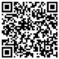 QR Code for bitcoin:bitcoin:bitcoin:litecoin:MJAuie4T92XJs5L8vmMWEXUD5DFdyGZ9Hu