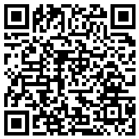 QR Code for bitcoin:bitcoin:bitcoin:litecoin:MJAwtrUECZCNGFq7yB2Qk9Pnt362GksDuy