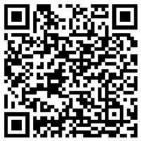 QR Code for bitcoin:bitcoin:bitcoin:litecoin:MJAx4dfSYLAmrtWDJNvbeoq5VP5aWnbyka